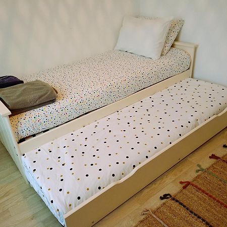 Superbe Appartement ,Proche De Paris, Dans Residence Privee , Ideal Familles, Parking Et Wifi Gratuits! ! ! فيتري سور سين المظهر الخارجي الصورة