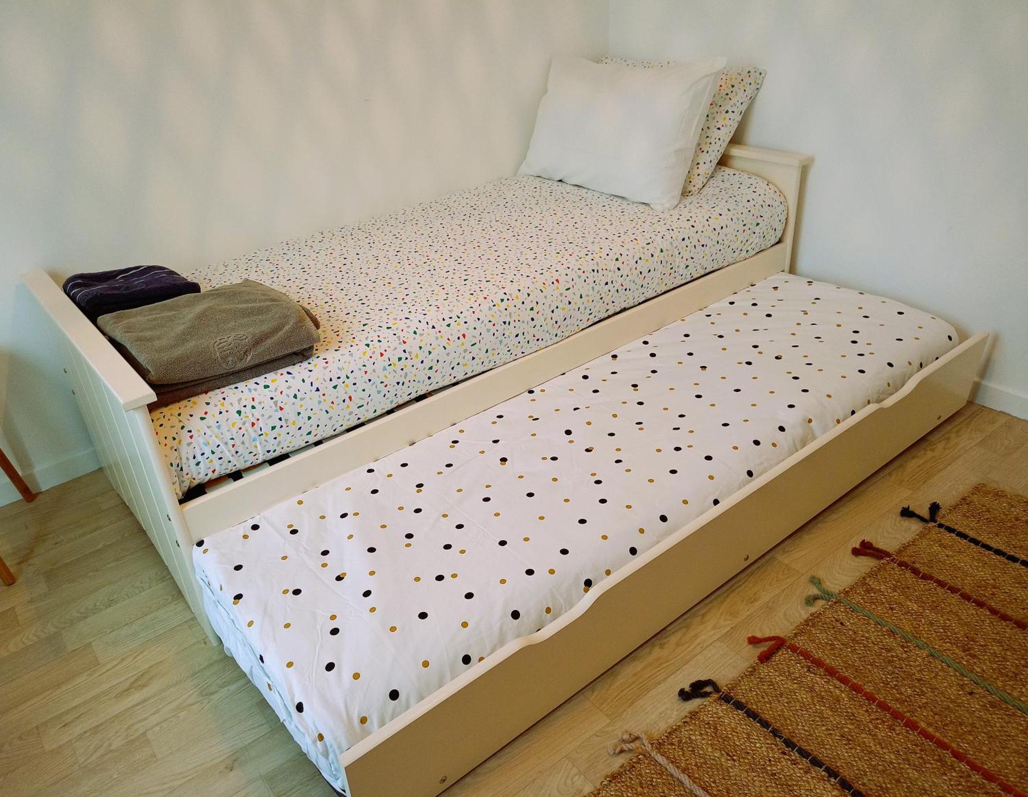 Superbe Appartement ,Proche De Paris, Dans Residence Privee , Ideal Familles, Parking Et Wifi Gratuits! ! ! فيتري سور سين المظهر الخارجي الصورة