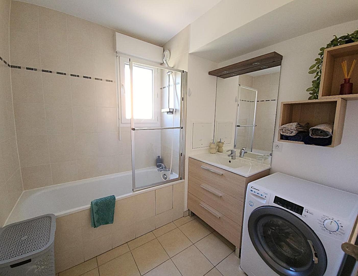Superbe Appartement ,Proche De Paris, Dans Residence Privee , Ideal Familles, Parking Et Wifi Gratuits! ! ! فيتري سور سين المظهر الخارجي الصورة