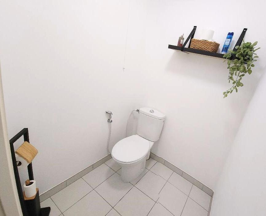 Superbe Appartement ,Proche De Paris, Dans Residence Privee , Ideal Familles, Parking Et Wifi Gratuits! ! ! فيتري سور سين المظهر الخارجي الصورة